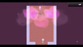Скриншот 6 к игре Toilet Paper War