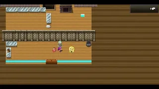 Скриншот 8 к игре Toilet Paper War