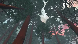 Скриншот 5 к игре VirtualRehabART4Health