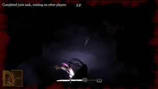 Скриншот 4 к игре Shatter Keep
