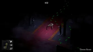 Скриншот 6 к игре Shatter Keep