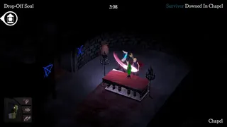Скриншот 7 к игре Shatter Keep