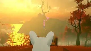 Скриншот 2 к игре Best Friend