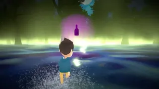 Скриншот 5 к игре Best Friend