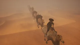 Скриншот 2 к игре The treasure of civilization