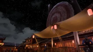 Скриншот 4 к игре The treasure of civilization