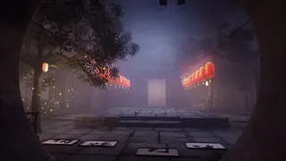 Скриншот 5 к игре The treasure of civilization