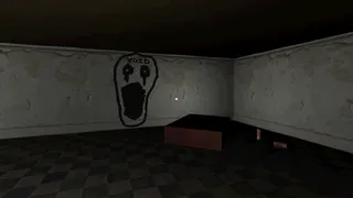 Скриншот 6 к игре Bloodwash