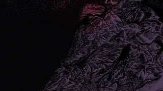 Скриншот 2 к игре A Curse From Beyond