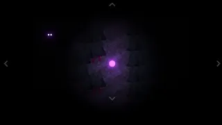 Скриншот 5 к игре A Curse From Beyond