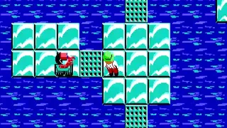 Скриншот 2 к игре Rescue Rover Collection
