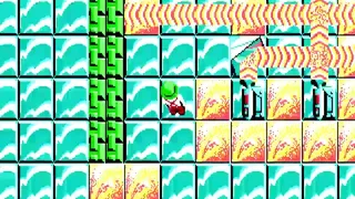 Скриншот 4 к игре Rescue Rover Collection