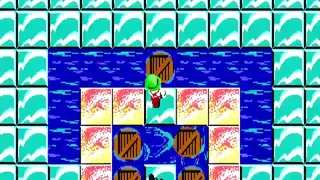 Скриншот 6 к игре Rescue Rover Collection