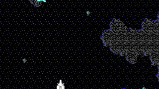 Скриншот 5 к игре Slordax: The Unknown Enemy