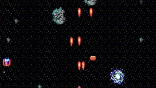 Скриншот 7 к игре Slordax: The Unknown Enemy