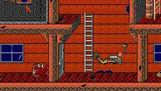 Скриншот 4 к игре ScubaVenture: The Search for Pirate's Treasure