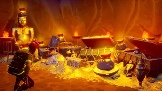 Скриншот 6 к игре Jump Kid