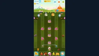 Скриншот 3 к игре 暴打萌鼠