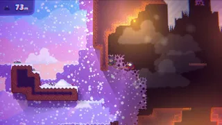 Скриншот 4 к игре Bread & Fred