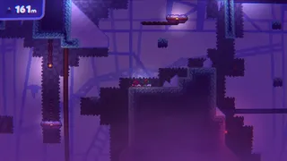 Скриншот 5 к игре Bread & Fred