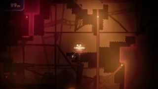 Скриншот 6 к игре Bread & Fred