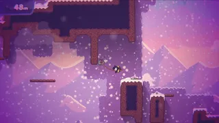 Скриншот 8 к игре Bread & Fred