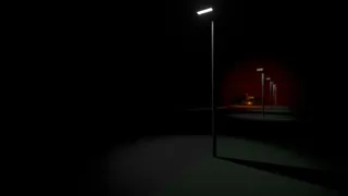 Скриншот 2 к игре Endless Zombie Tower