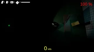 Скриншот 5 к игре Endless Zombie Tower