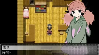 Скриншот 2 к игре 提线木偶 The Marionette