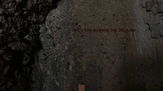 Скриншот 7 к игре Forgotten Forest: Eye of the Great One