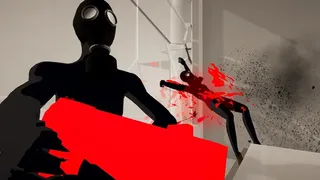 Скриншот 2 к игре GunFu Fighter