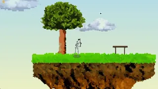 Скриншот 1 к игре Как Мы Попали Сюда