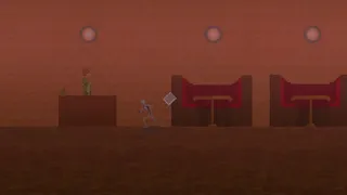 Скриншот 2 к игре Как Мы Попали Сюда