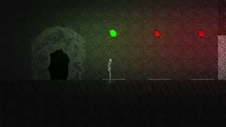 Скриншот 3 к игре Как Мы Попали Сюда