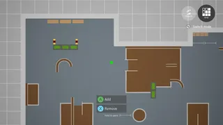 Скриншот 5 к игре Grind: Skateboarding