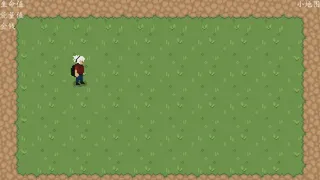 Скриншот 5 к игре Pixel Combat