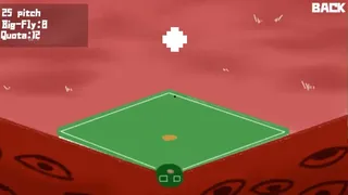 Скриншот 2 к игре ANOTHER DERBY!