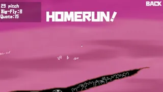 Скриншот 3 к игре ANOTHER DERBY!