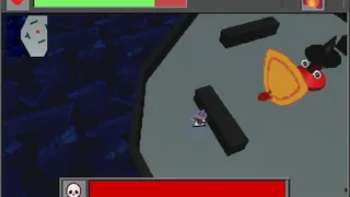 Скриншот 2 к игре Install Wizard