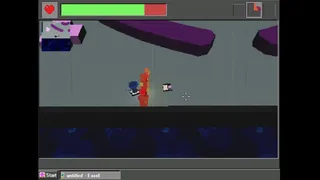 Скриншот 5 к игре Install Wizard