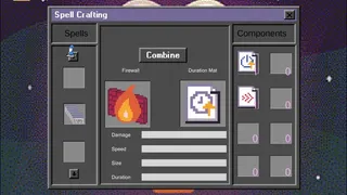 Скриншот 6 к игре Install Wizard