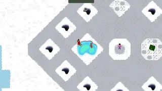 Скриншот 1 к игре PROVIDER