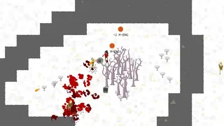 Скриншот 4 к игре PROVIDER