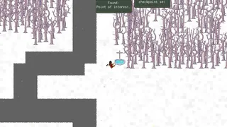 Скриншот 5 к игре PROVIDER