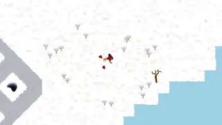 Скриншот 7 к игре PROVIDER