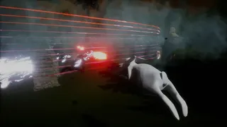 Скриншот 2 к игре Bunny's Buddy