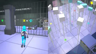 Скриншот 6 к игре Two Against the Legion