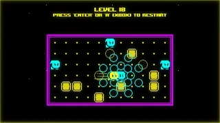 Скриншот 1 к игре BOX: Space Station