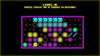 Скриншот 3 к игре BOX: Space Station