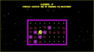 Скриншот 4 к игре BOX: Space Station